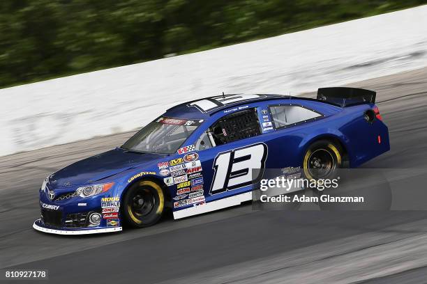 Hunter Baize Racing Hunter Baize Photos and Premium High Res Pictures - Getty Images