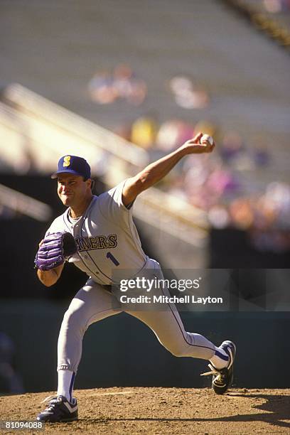 549 Matt Young Baseball Stock Photos, High-Res Pictures, and Images ...