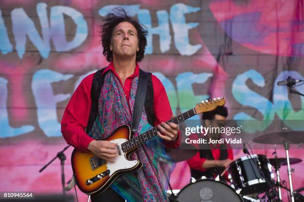 The Ribler 55 Marc Ribler Stock Photos, High-Res Pictures, and Images - Getty Images