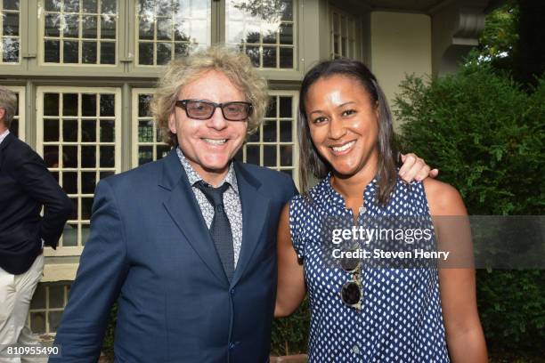 Kim Rosenbaum 24 Kim Rosenbaum Stock Photos, High-Res Pictures, and Images - Getty Images