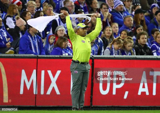 David Rodan 322 David Rodan Photos & High Res Pictures - Getty Images
