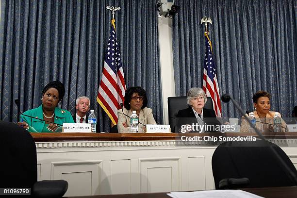 Progressive Caucus House Progressive Caucus Photos and Premium High Res Pictures - Getty ...