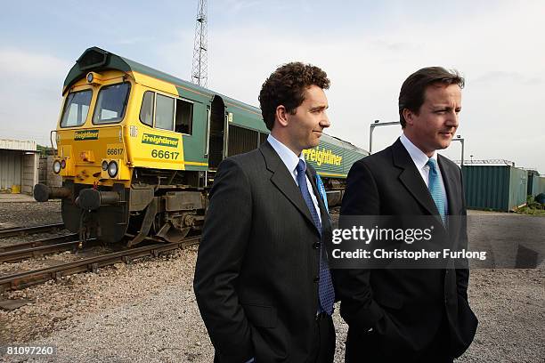 David Timpson David Timpson Photos and Premium High Res Pictures - Getty Images