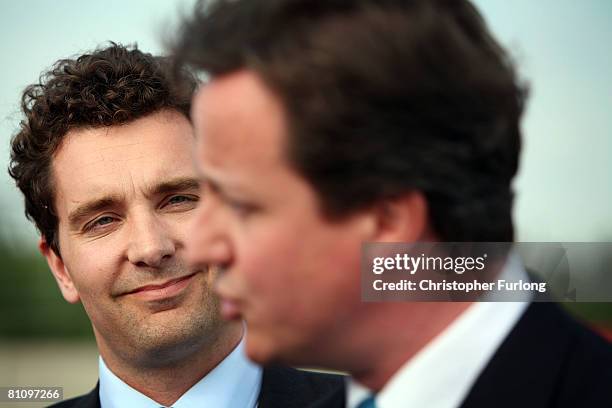 David Timpson David Timpson Photos and Premium High Res Pictures - Getty Images