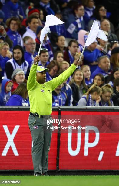 David Rodan 322 David Rodan Photos & High Res Pictures - Getty Images