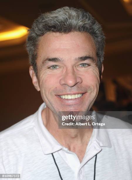 704 John J York Actor Stock Photos, High-Res Pictures, and Images