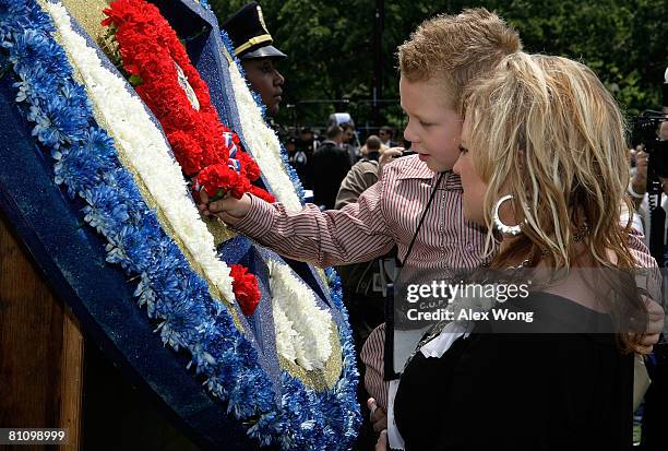 George Cortex George Cortez Photos and Premium High Res Pictures - Getty Images