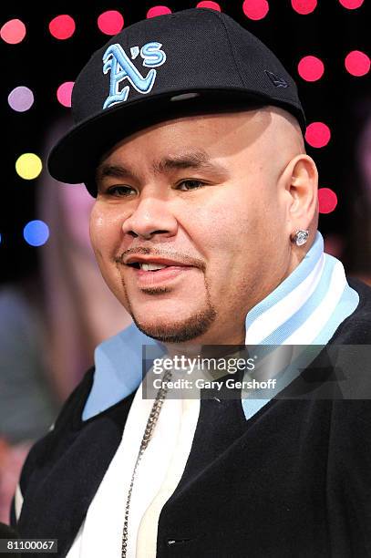 Fat Five Rapper 80 Fat Black Rapper Stock Photos, High-Res Pictures, and Images - Getty ...