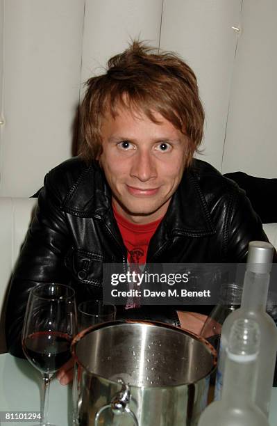 Patsy Godik 76 The Gaucho O2 Stock Photos, High-Res Pictures, and Images - Getty Images