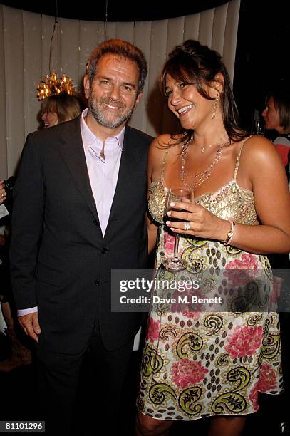 Patsy Godik 76 The Gaucho O2 Stock Photos, High-Res Pictures, and Images - Getty Images