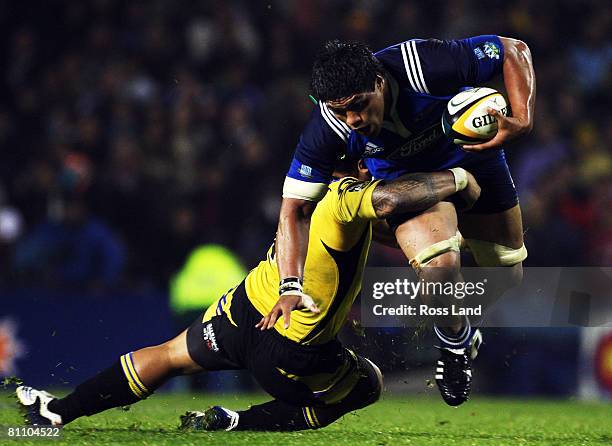 Nicholas Williams Rugby Nick Williams Rugby Player Photos and Premium High Res Pictures - Getty ...