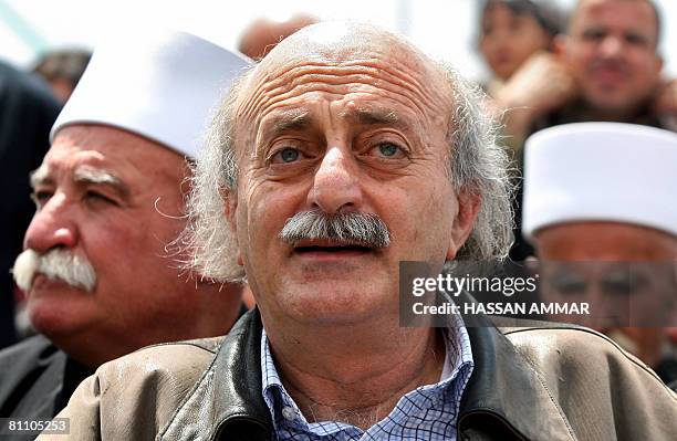 Walid Riachi 258 Walid Hassan Stock Photos, High-Res Pictures, and Images - Getty Images