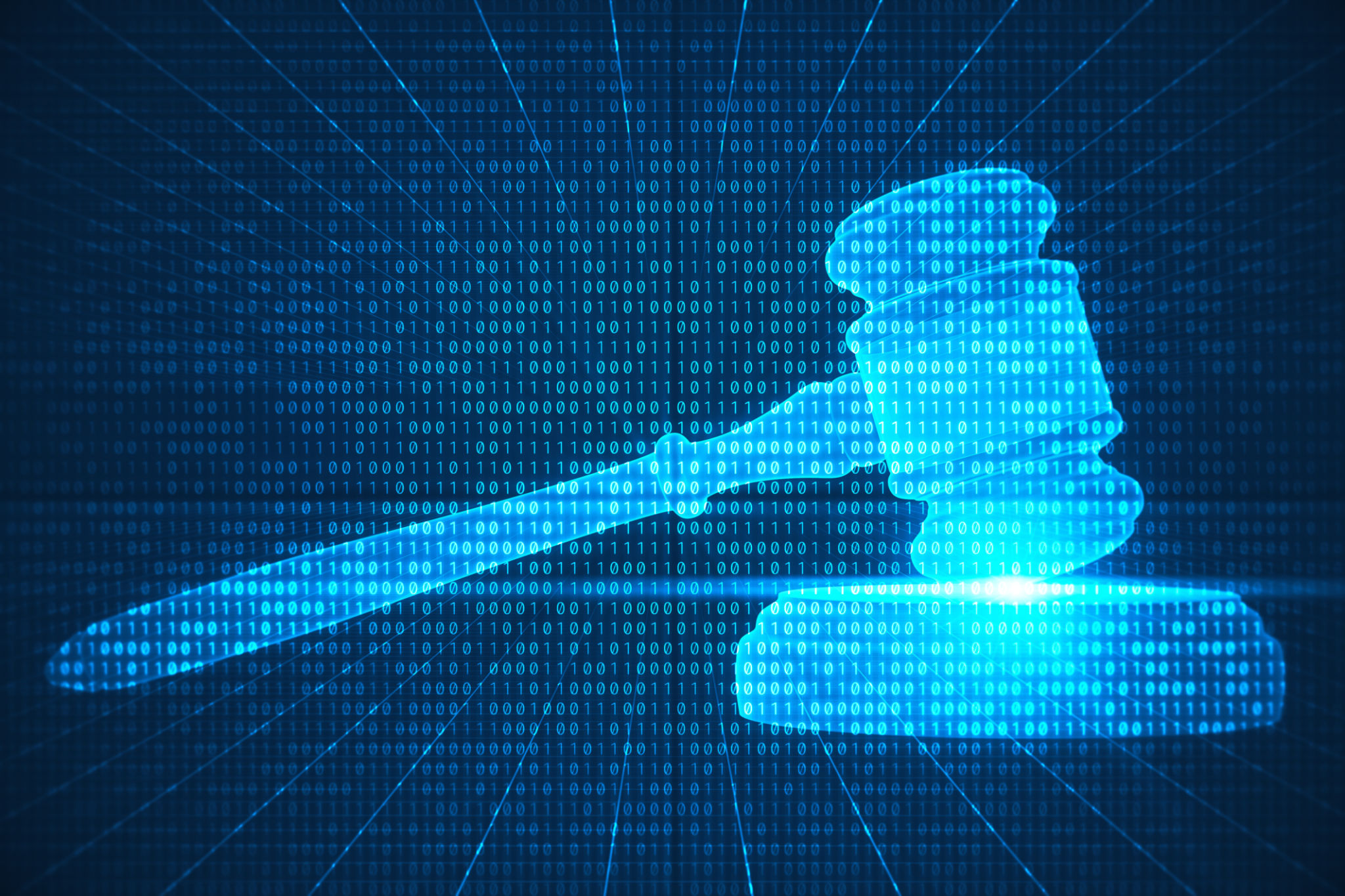 auction technology