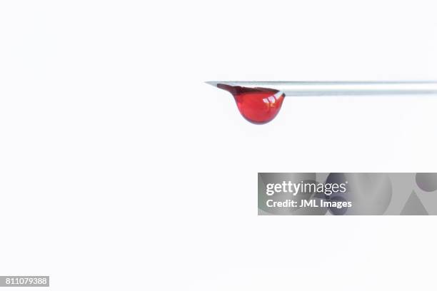 just a single drop - food coloring stock pictures, royalty-free photos & images