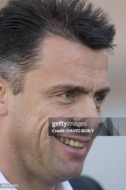 50 fotos e imágenes de alta resolución de Iihf Hall Of Fame Getty Images