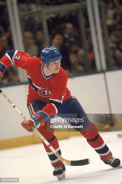 Brian Engblom