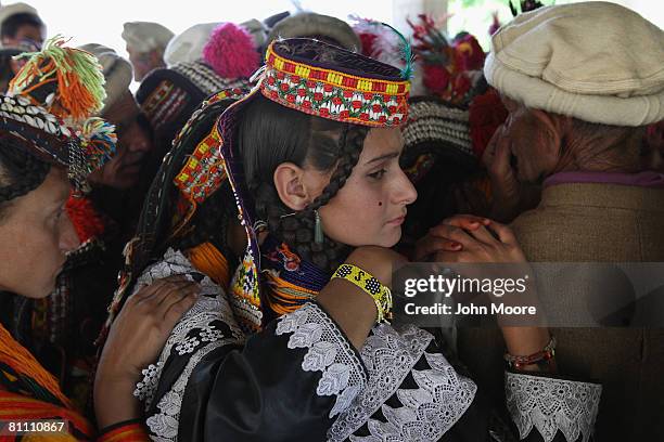 Kalash Religion Photos And Premium High Res Pictures Getty Images kalash-religion-photos-and-premium-high-res-pictures-getty-images