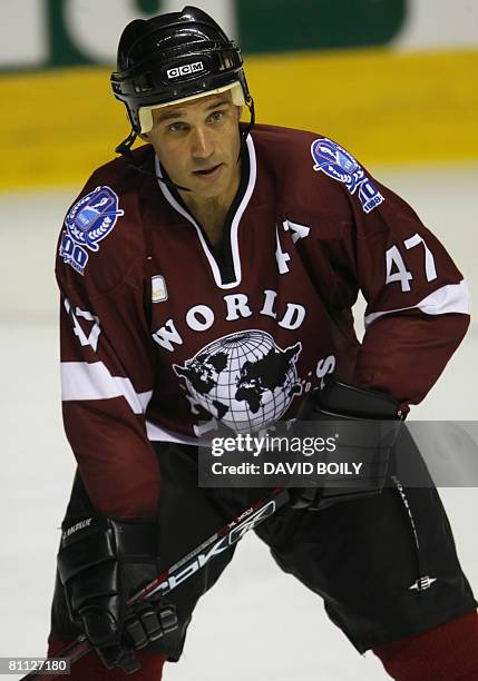 145 James Balsillie Photos & High Res Pictures - Getty Images