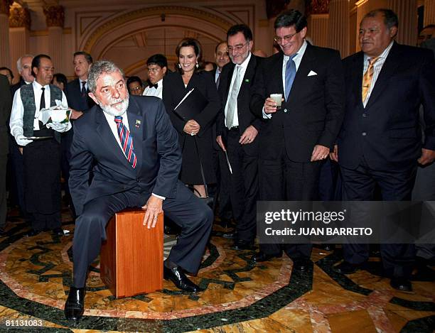 298 Lima Barreto Photos & High Res Pictures - Getty Images