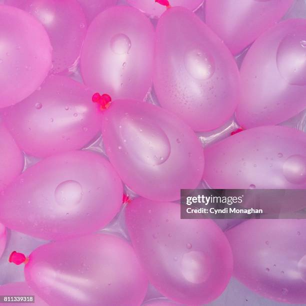 290 Translucent Balloon Stock Photos, High-Res Pictures, and Images ...