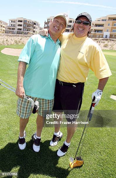 54 Mel Owens Photos & High Res Pictures - Getty Images