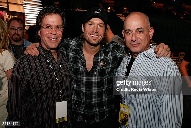 Muscican Rac Rac (Musician) Photos and Premium High Res Pictures - Getty Images