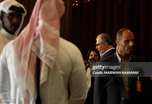 Mohammed Riad 143 Mohammed Raad Photos & High Res Pictures - Getty Images
