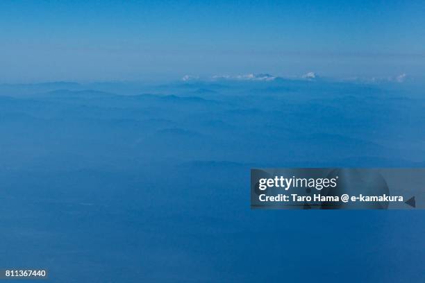 840 Ibuki To Stock Photos, HighRes Pictures, and Images Getty Images