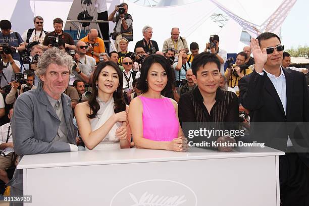 Carina Righetti 46 Charlie Lau Stock Photos, High-Res Pictures, and Images - Getty Images