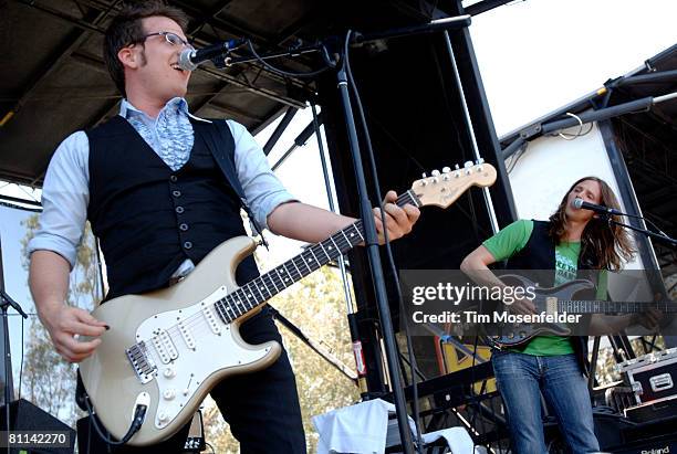 Tim Ferrell 175 Andrew Volpe Stock Photos, High-Res Pictures, and Images - Getty Images