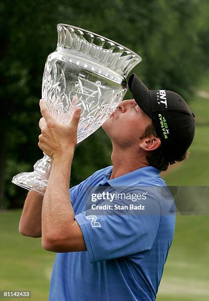 David Riley Mathis 4,274 Thornblade Club Photos & High Res Pictures - Getty Images
