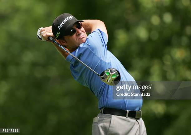 1 181 photos et images haute résolution de David Mathis - Getty Images