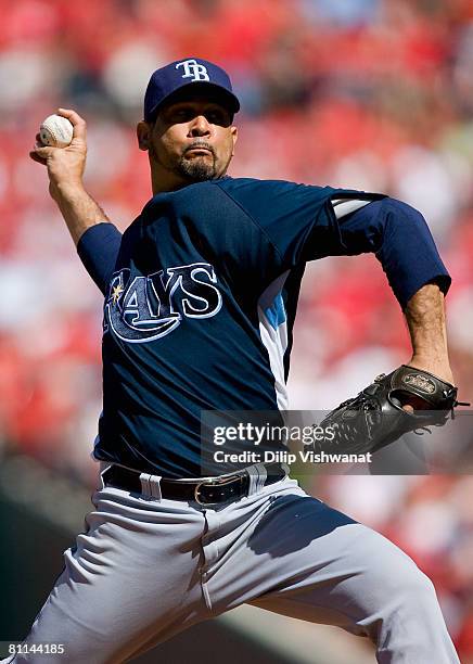 Al Reyes 1,150 Al Reyes Photos & High Res Pictures - Getty Images