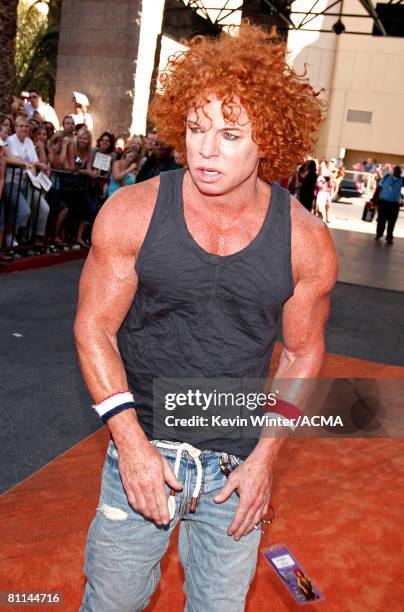 las-vegas-comedian-carrot-top-arrives-at-the-43rd-annual-academy-of-country-music-awards-held.jpg