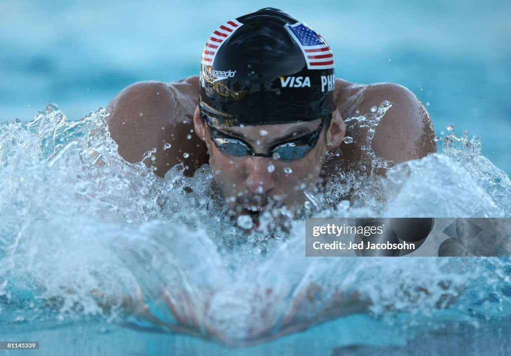 41st Toyota Santa Clara International Grand Prix Day 4