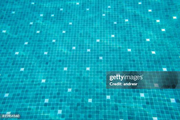 Pool Room Texture Pool Tile Texture Photos and Premium High Res Pictures - Getty Images