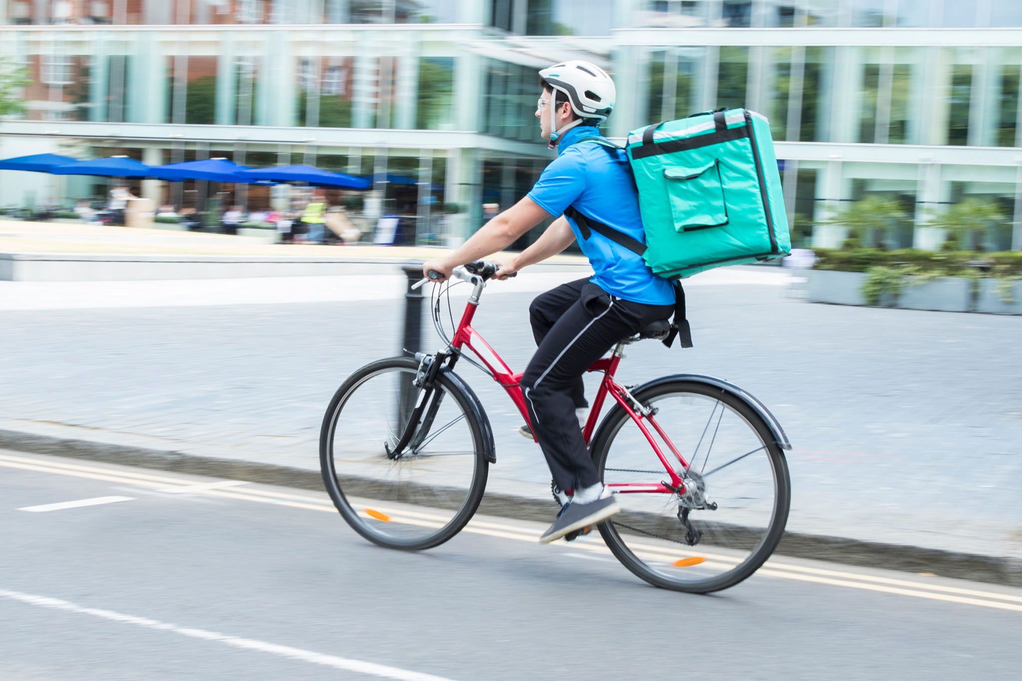 indian food delivery