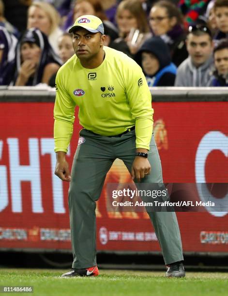 David Rodan 324 fotos e imágenes de alta resolución de David Rodan - Getty Images