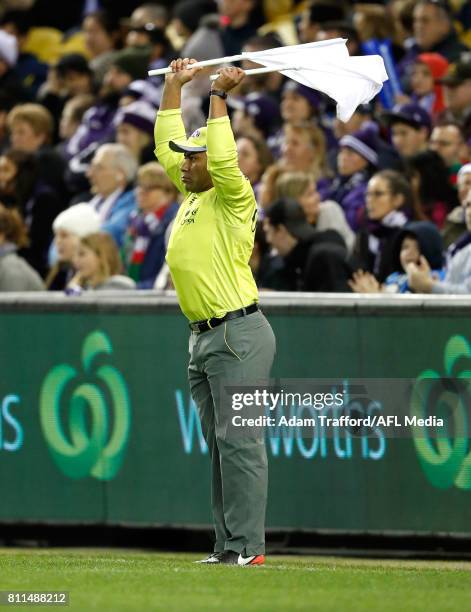 David Rodan 322 David Rodan Photos & High Res Pictures - Getty Images