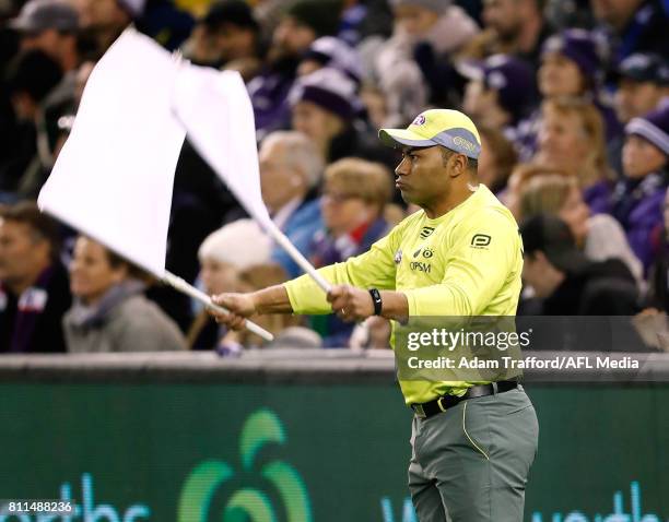 David Rodan David Rodan Photos and Premium High Res Pictures - Getty Images