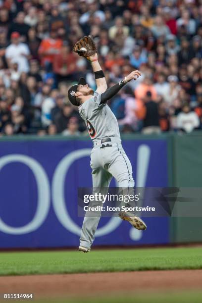 Joe Riddle Mlb Riddle Icon Photos and Premium High Res Pictures - Getty Images