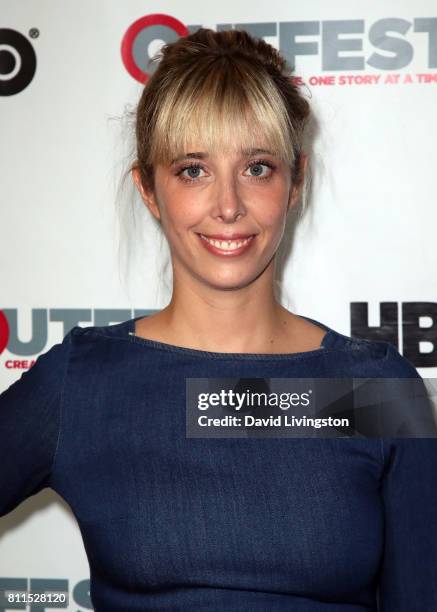Elizabeth Rohr 72 Elizabeth Rohrbaugh Photos & High Res Pictures - Getty Images