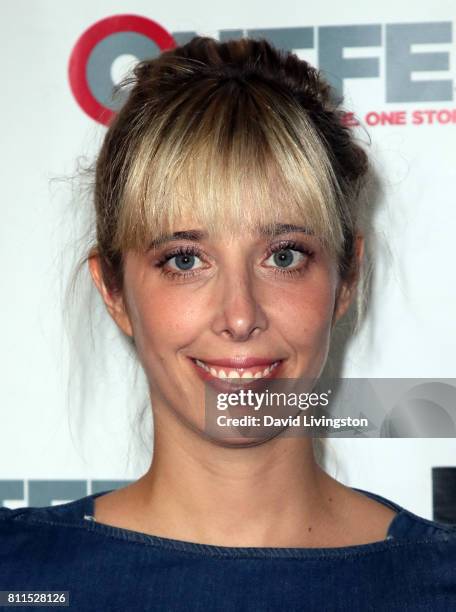Elizabeth Rohr 72 Elizabeth Rohrbaugh Photos & High Res Pictures - Getty Images