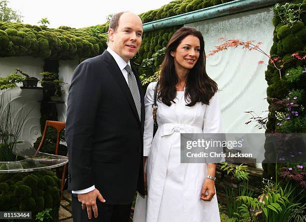 73 Rachel De Thame Stock Photos High Res Pictures And Images Getty 73-rachel-de-thame-stock-photos-high-res-pictures-and-images-getty