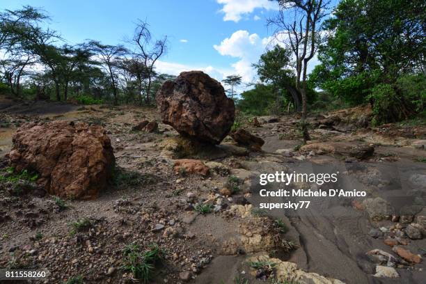 Pyaro Kerio 77 Kerio Valley Stock Photos, High-Res Pictures, and Images - Getty Images