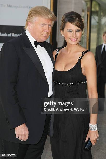 Trump Modeling 422 Melania Trump Modeling Stock Photos, High-Res Pictures, and Images ...
