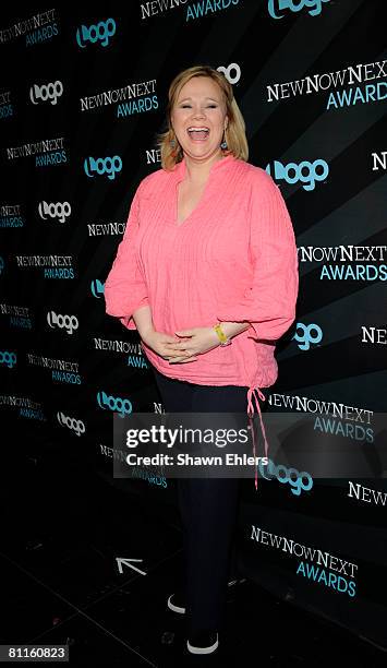 Caroline Rhea Boo The Caroline Rhea Show Photos and Premium High Res Pictures - Getty Images