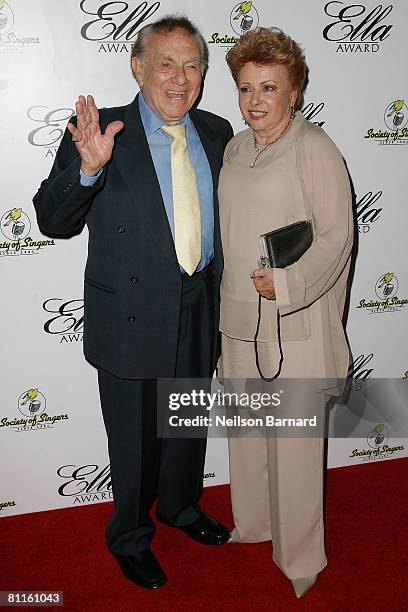 Hack Carter Jack Carter (Actor) Photos and Premium High Res Pictures - Getty Images