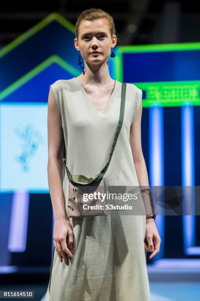 Pc Rana Ismail Rana Ismail Designer Label Photos and Premium High Res Pictures - Getty ...