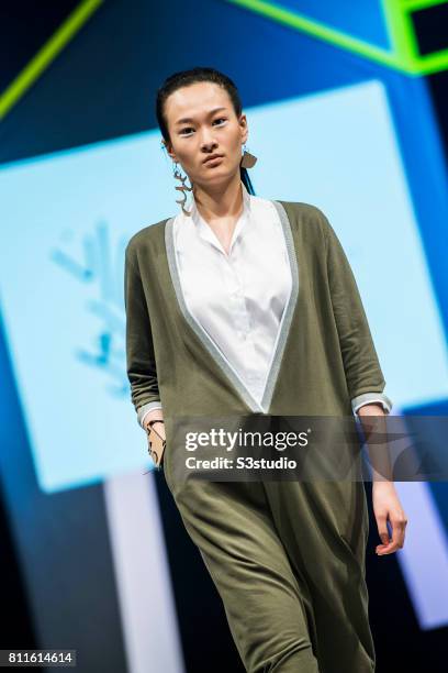 Pc Rana Ismail 83 Rana Ismail Designer Label Stock Photos, High-Res Pictures, and ...